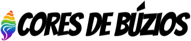 Cores de Búzios (3).png