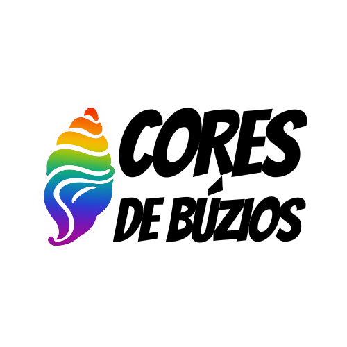 Cores de Búzios.png
